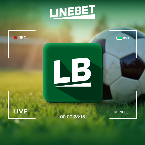 Linebet Maroc