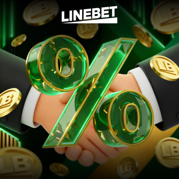 Linebet